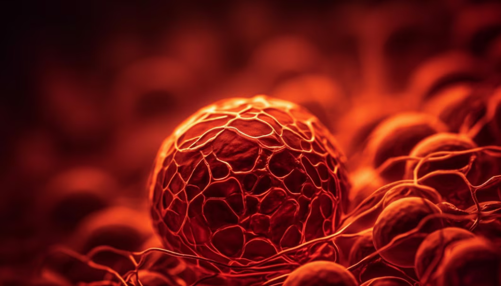 Además, Cardiox llega directamente a tu casa con un servicio de entrega rápida y segura, pensado para quienes valoran la comodidad y el cuidado personal. Es ideal para adultos que desean prevenir complicaciones y mantener su salud bajo control sin complicaciones.